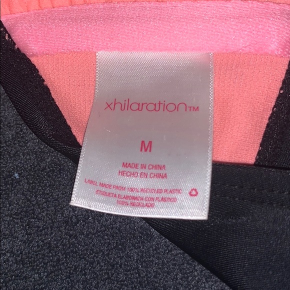 Bikini top - Picture 3 of 4